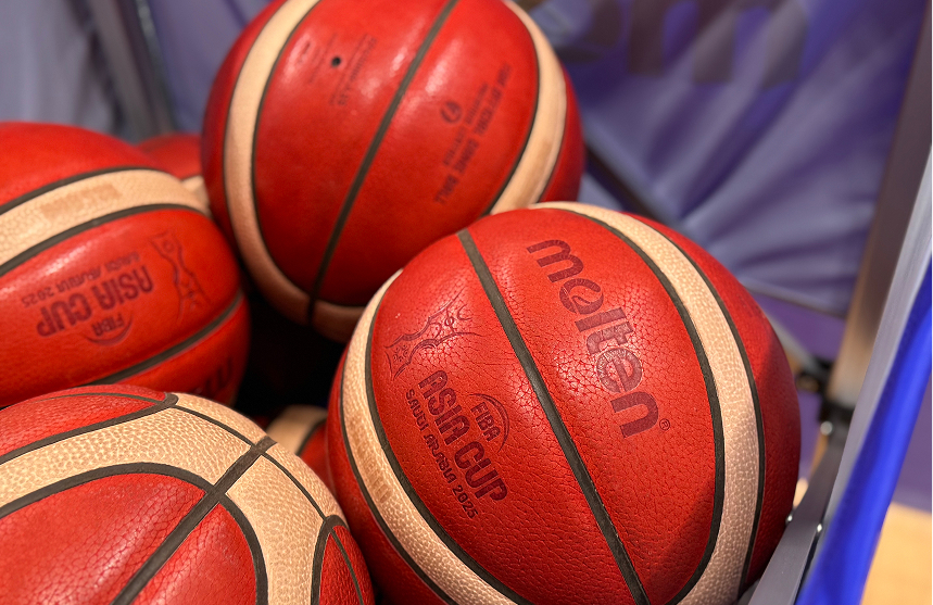 キービジュアル2