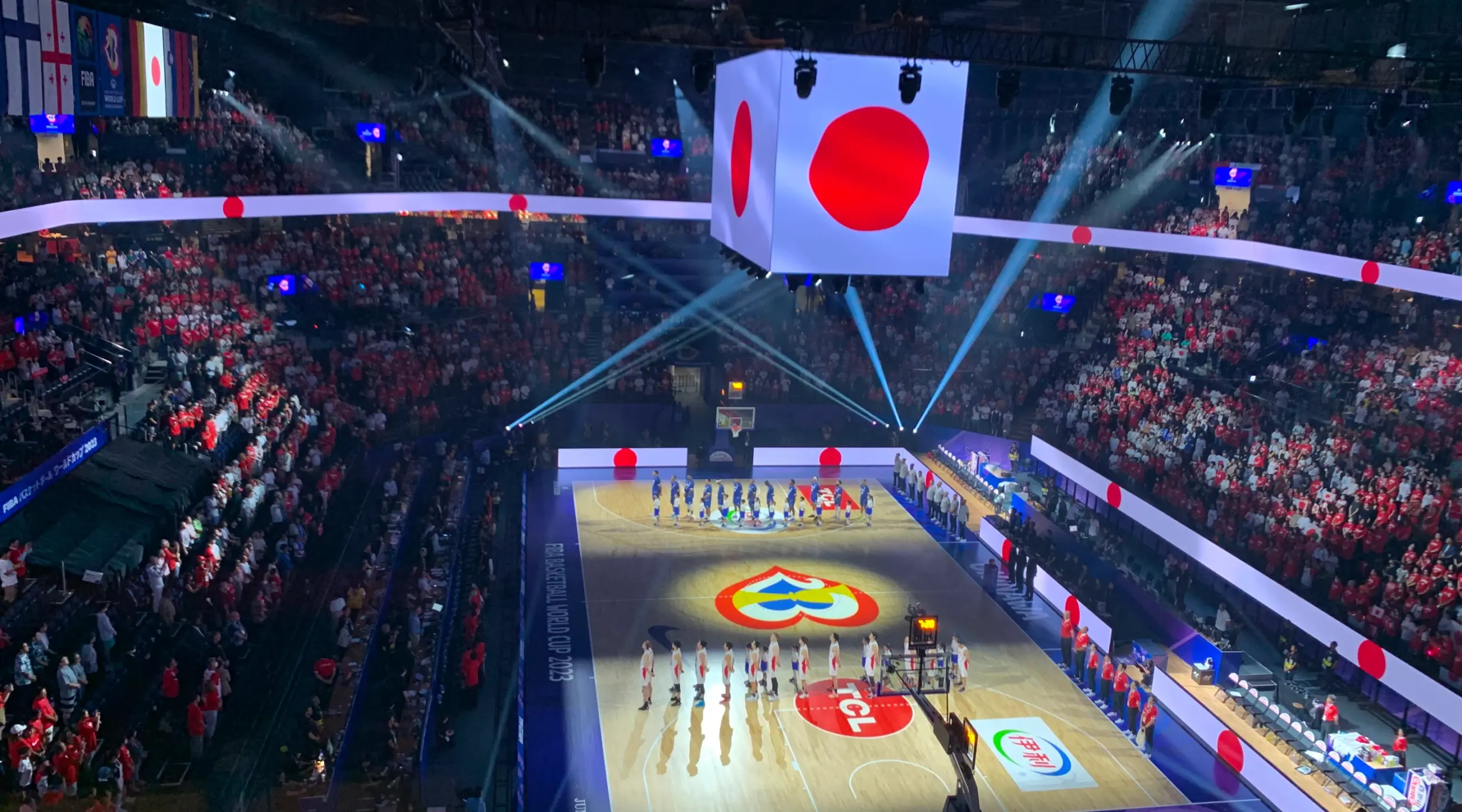 キービジュアル1