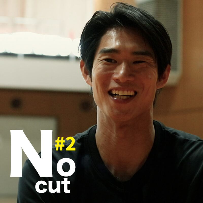 須田侑太郎 #2(12分27秒)